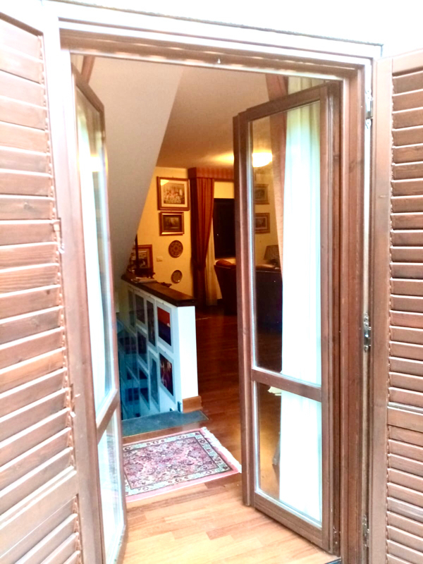  - foto 24