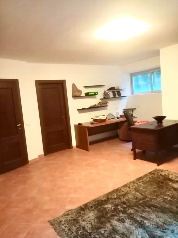  - foto 27