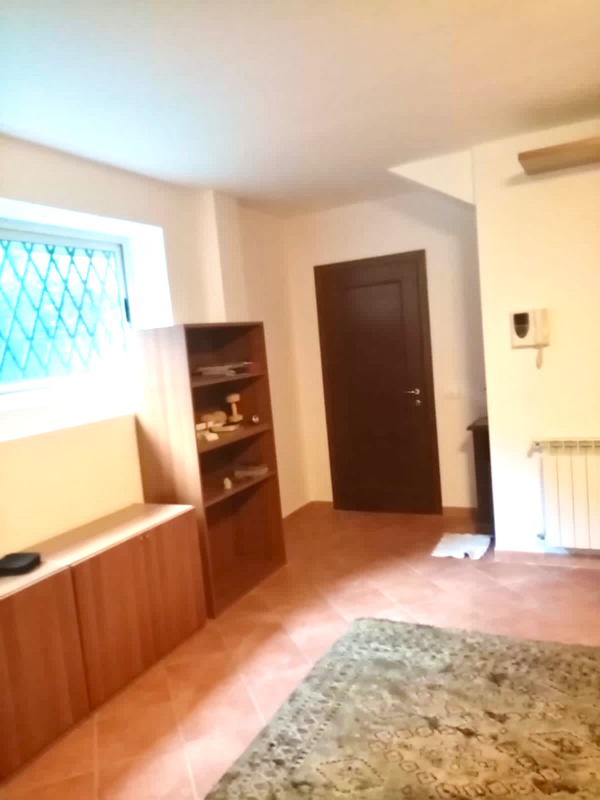  - foto 30
