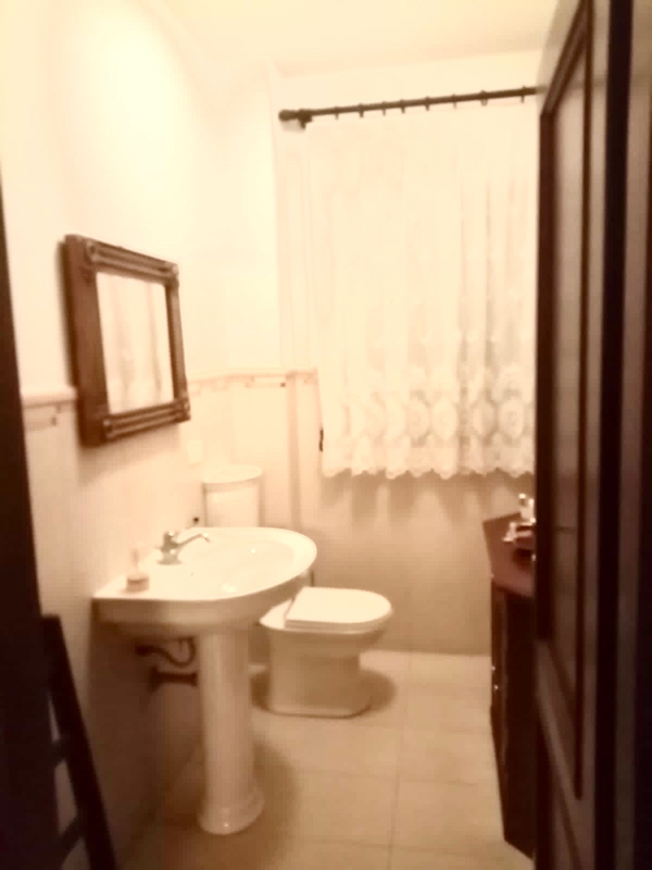  - foto 31