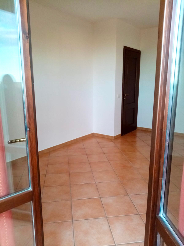  - foto 32