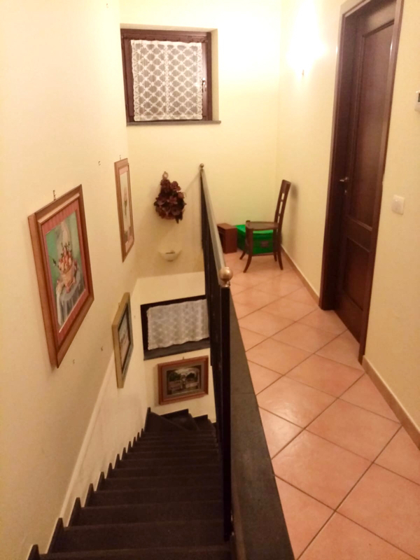  - foto 34