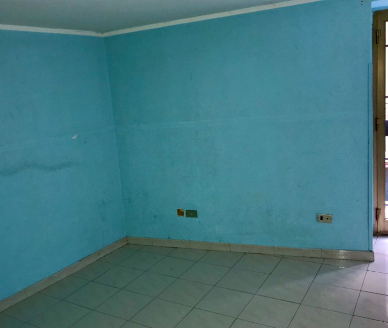  - foto 12