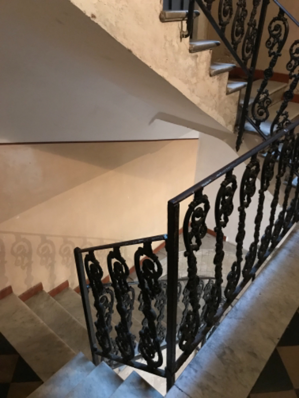  - foto 13