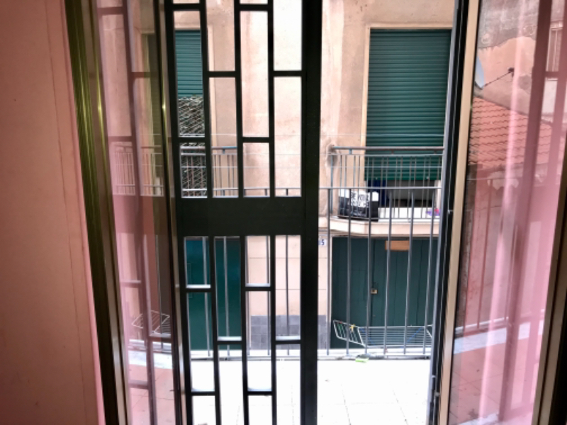  - foto 14