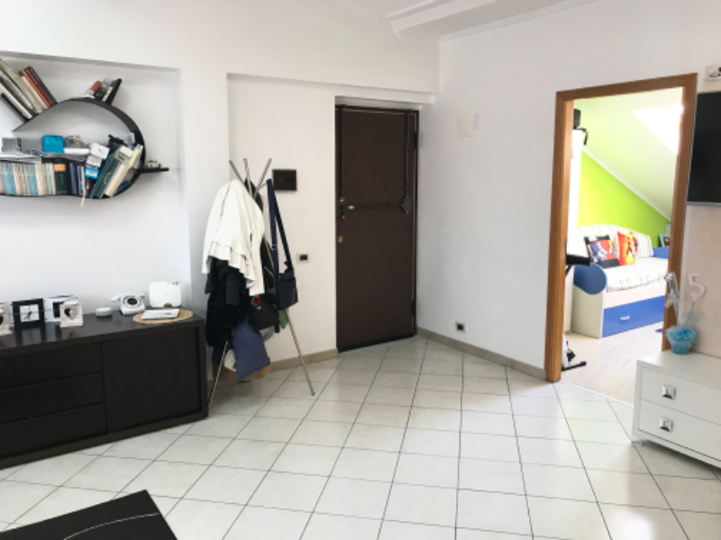 - foto 12