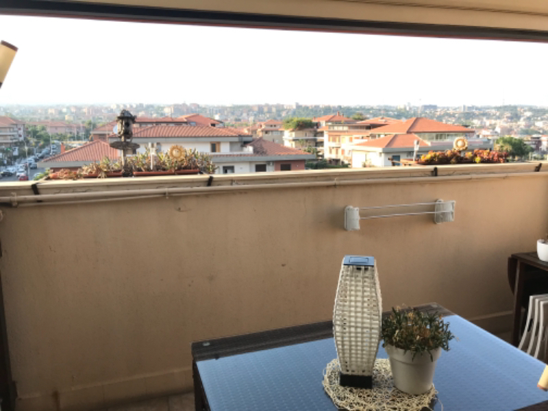  - foto 14
