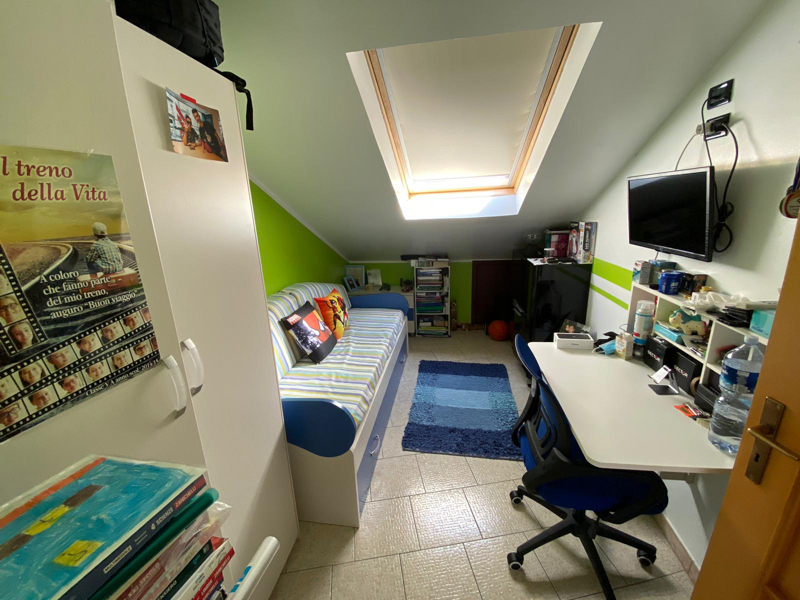  - foto 3