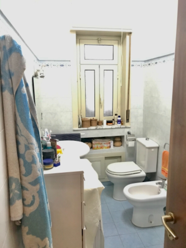  - foto 11