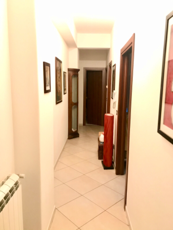  - foto 12