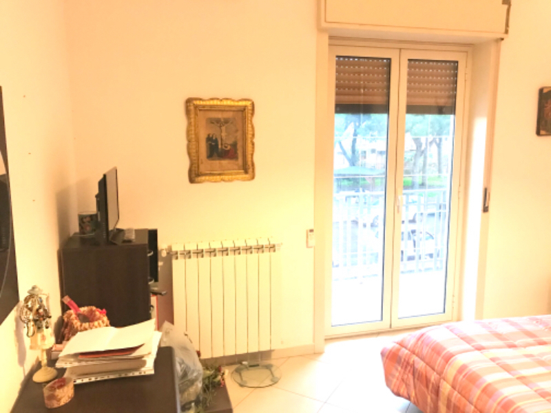  - foto 14