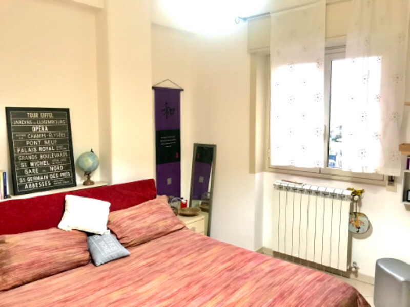  - foto 15
