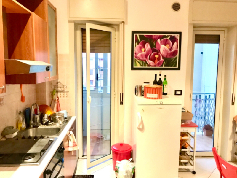  - foto 20