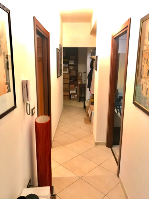  - foto 6