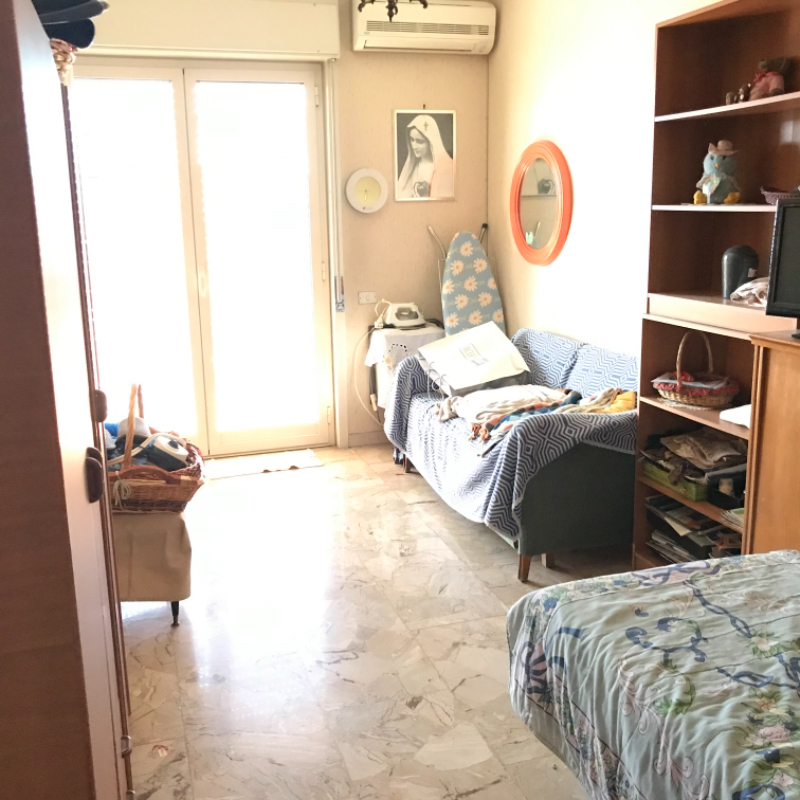  - foto 12