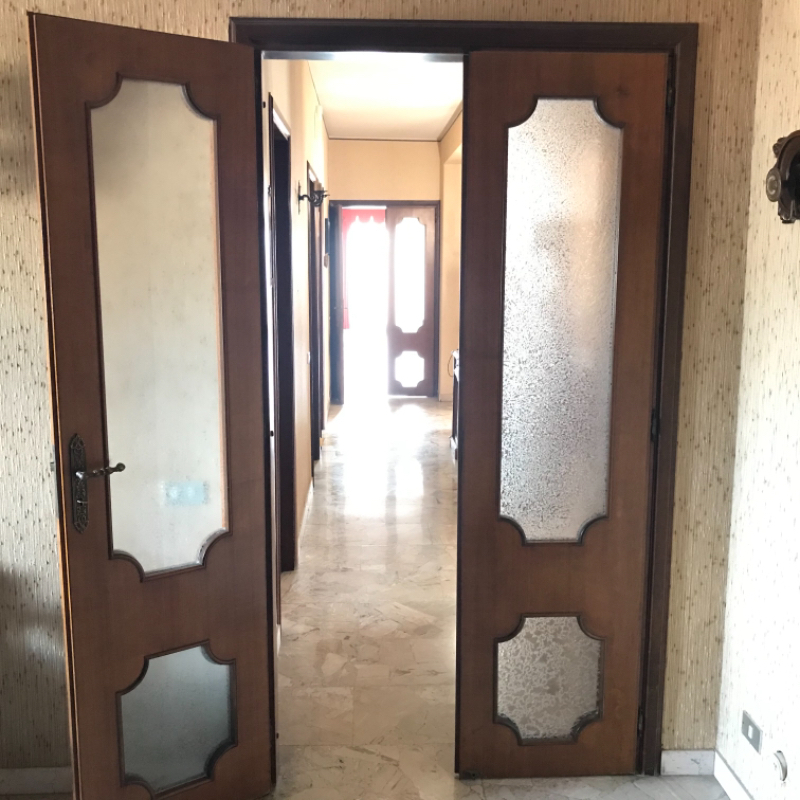  - foto 13