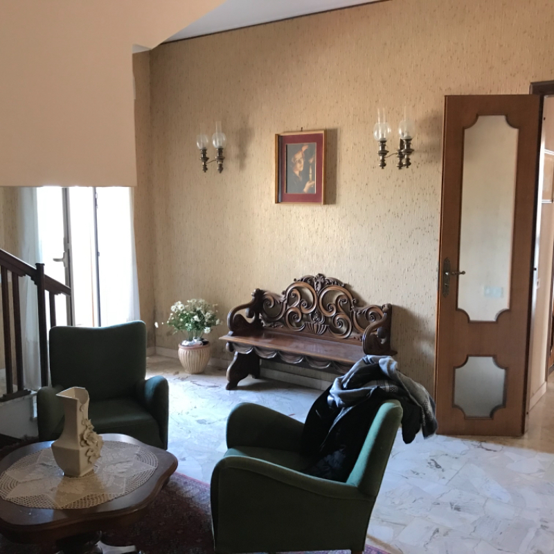  - foto 14