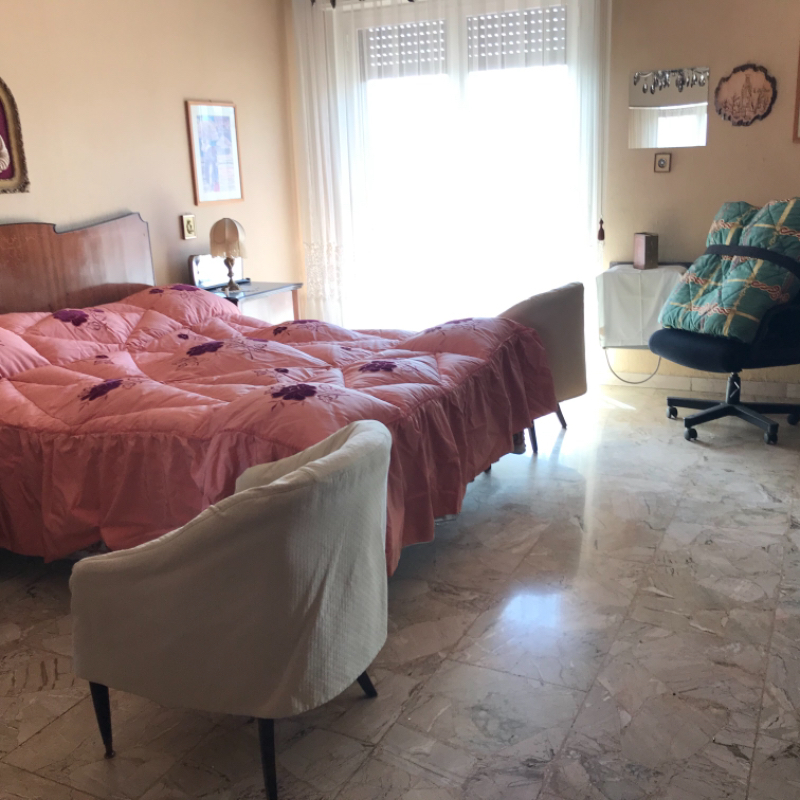  - foto 16