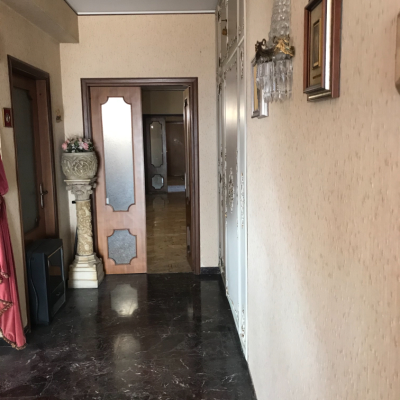  - foto 17