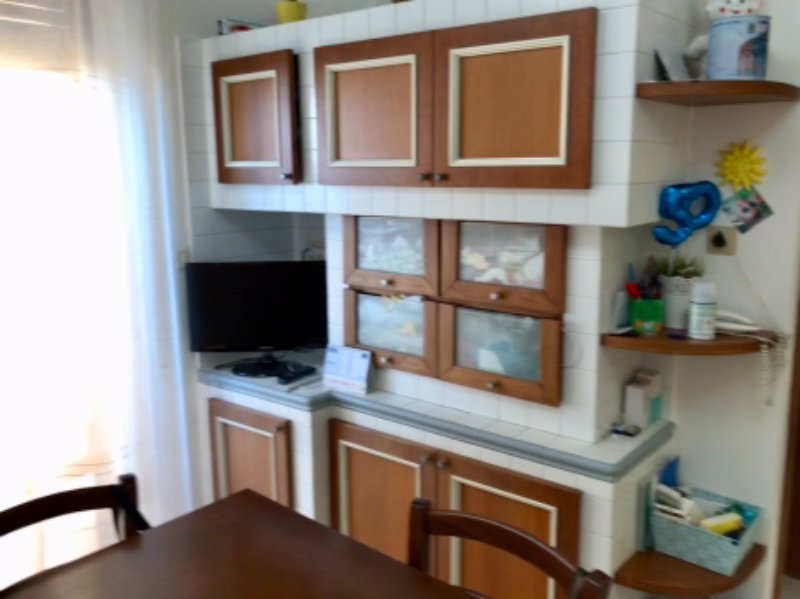  - foto 14