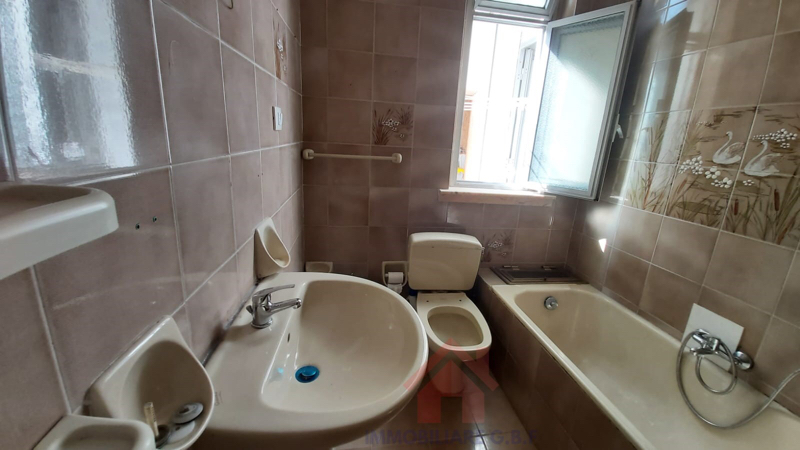  - foto 11
