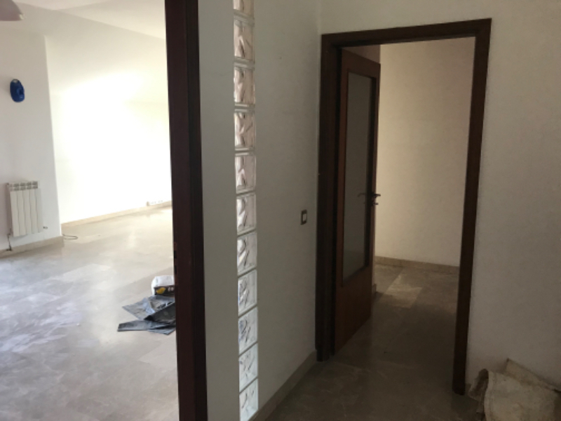  - foto 13