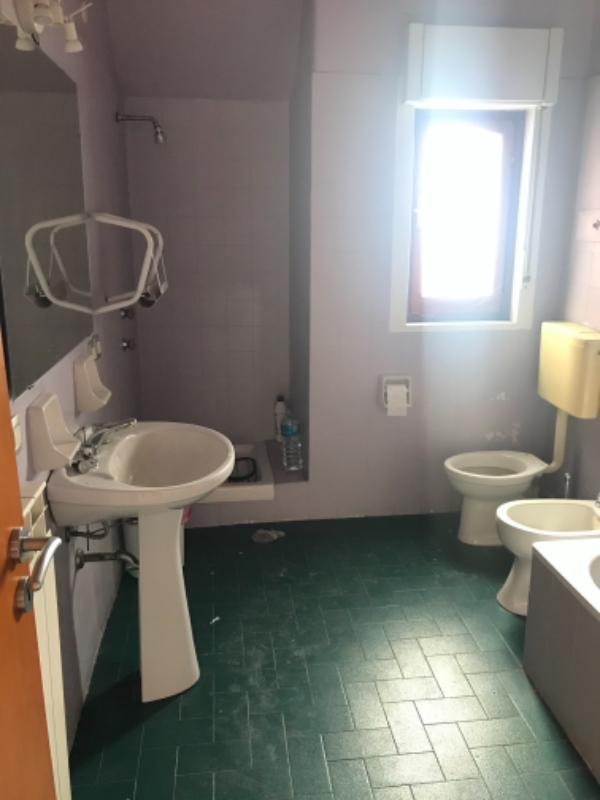  - foto 14