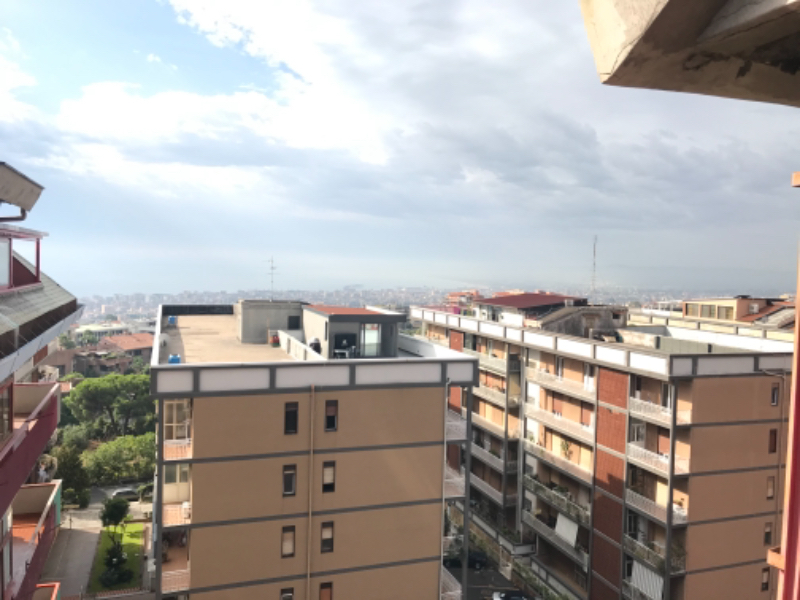  - foto 15