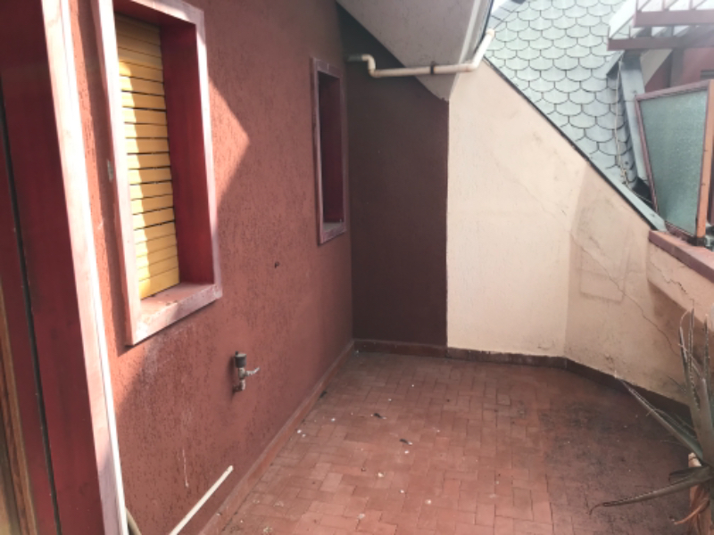  - foto 16