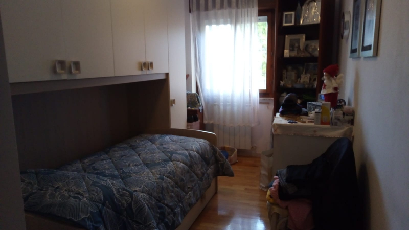  - foto 10