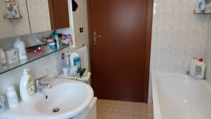  - foto 12