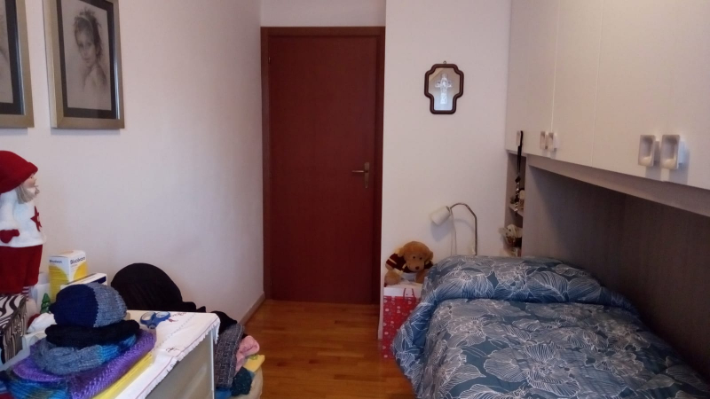  - foto 15
