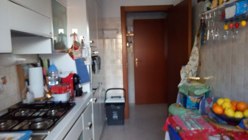  - foto 2