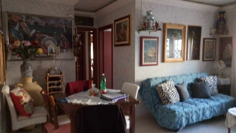  - foto 4