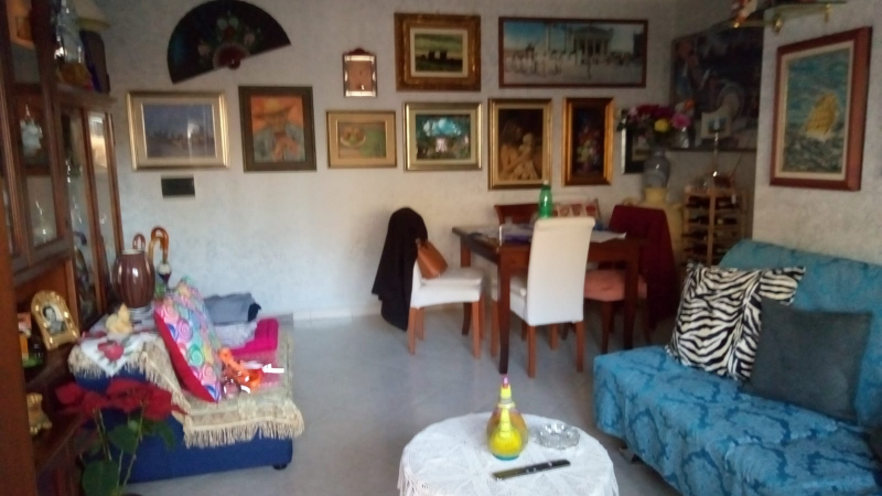  - foto 6