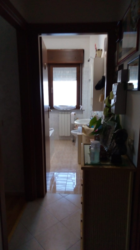  - foto 7