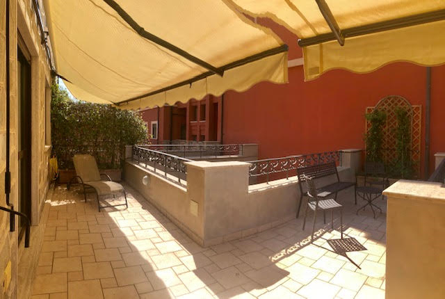  - foto 8