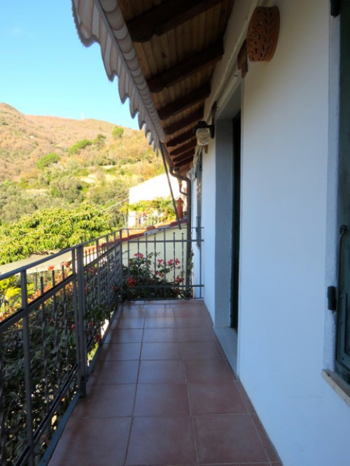  - foto 11