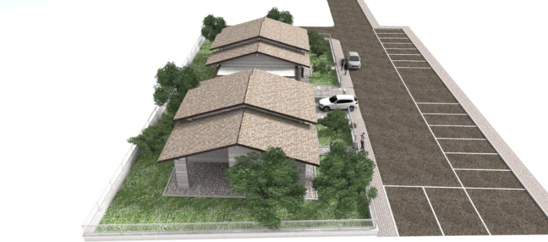 Villa  - foto 5