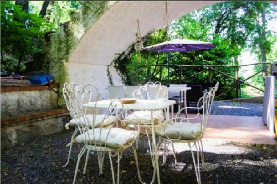 Appartamento Via del golf  - foto 2