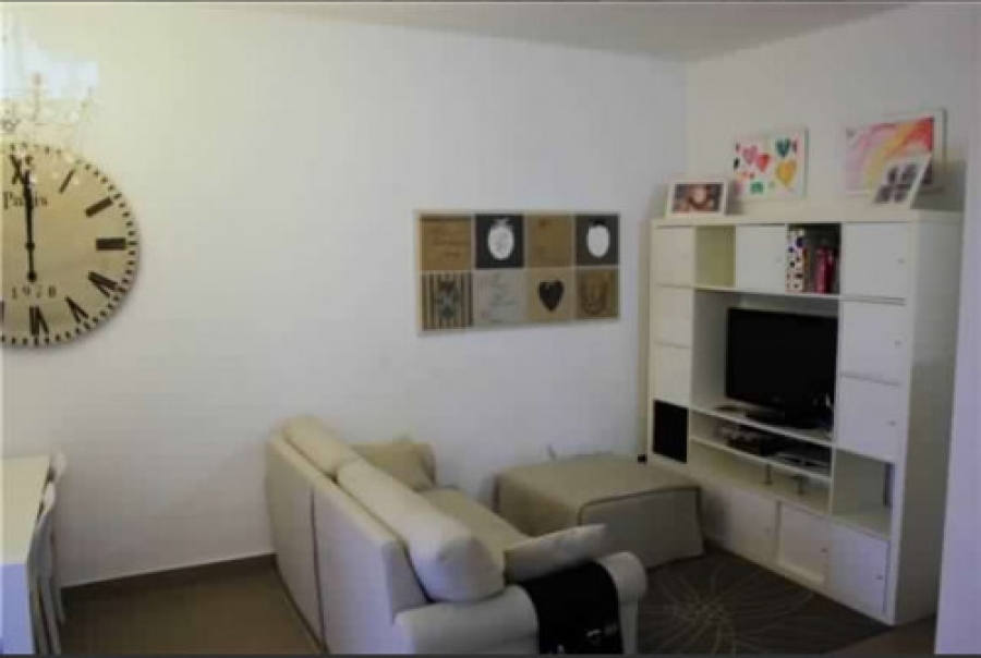 Appartamento Via del golf  - foto 5