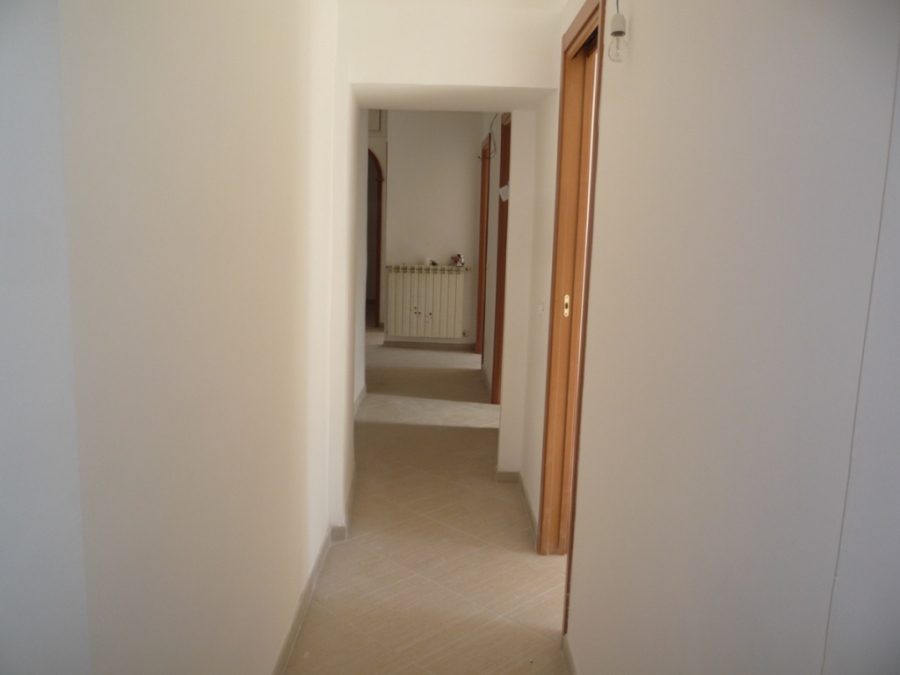 Appartamento Via dei Martiri  - foto 10