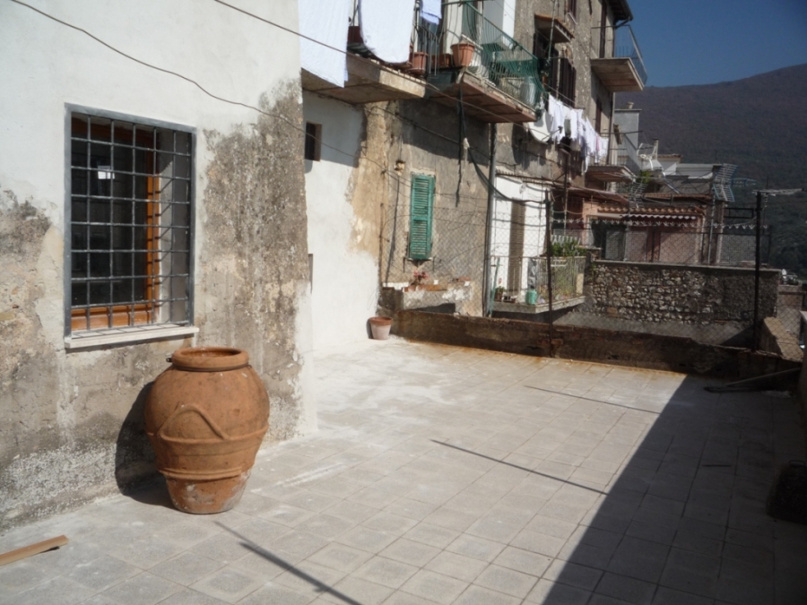 Appartamento Via dei Martiri  - foto 2