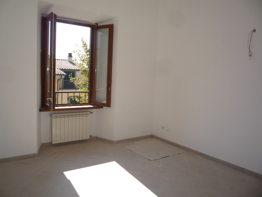 Appartamento Via dei Martiri  - foto 6