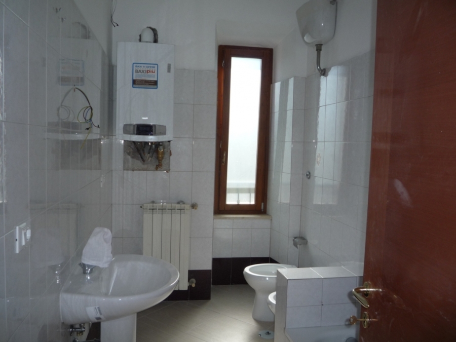 Appartamento Via dei Martiri  - foto 7