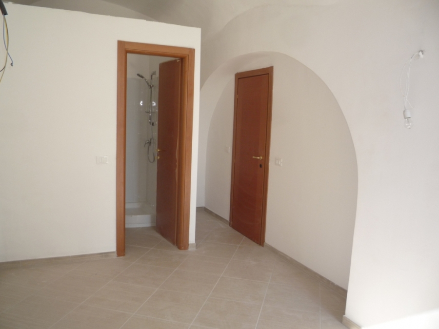 Appartamento Via dei Martiri  - foto 8