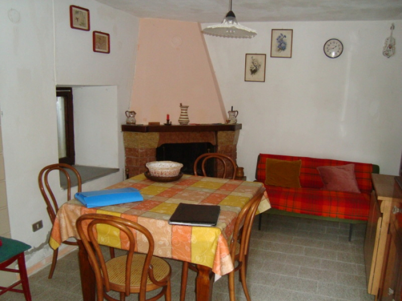 Rustico  - foto 2