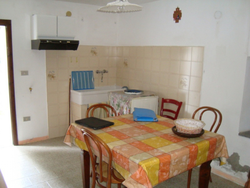 Rustico  - foto 3
