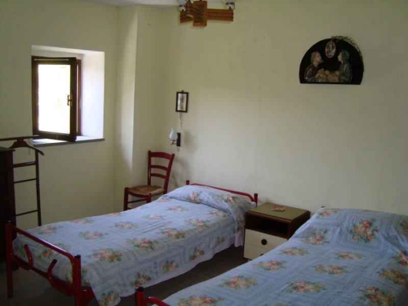 Rustico  - foto 5