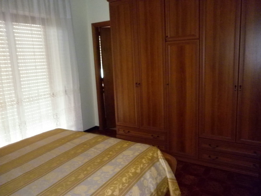 Appartamento via dei Basiliani  - foto 3